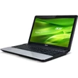 Acer Intel Core i5-3230M 3,2Ghz CPU - 4GB DDR3 Notebook (Acer E1-571, 15,6
