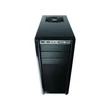 Antec Intel Core i7-860 3,46Ghz CPU - 8GB DDR3 PC (Radeon HD5450 VGA)
