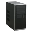 Antec Intel Core i5-2500 3,7Ghz CPU - 4GB DDR3 PC (HDMI, USB 3.0)