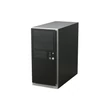 Antec Intel Core i5-2500 3,7Ghz CPU - 4GB DDR3 PC (HDMI, USB 3.0)
