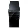 Asus Intel 4. GEN Core i5-3350p 3,3Ghz CPU - 16GB DDR3 RAM PC (Asus Essentio CM6730, HDMI)