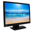 BENQ G2200WA 22