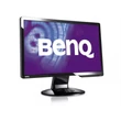 BENQ G2420HDB 24