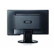 BENQ G2420HDB 24