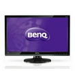 BENQ DL2215 22