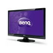 BENQ DL2215 22