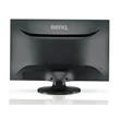 BENQ DL2215 22
