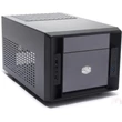 Cooler Master GAMER Intel 6. GEN Core i3-6100 3,7Ghz - 16GB DDR4 2133Mhz RAM PC (GTX750 TI GDDR5 VGA)