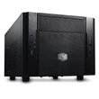 MSI GAMER Intel 6. GEN Core i7-6700 4,0Ghz - 32GB DDR4 RAM PC (MSI GTX660 VGA)