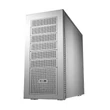 Intel Core i7-860 3,46Ghz CPU - 8GB DDR3 PC (Nvidia GTX670 2GB GDDR5 VGA, HDMI) /B Kategória/