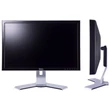DELL UltraSharp 2407WFP 24