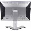 DELL UltraSharp 2407WFP 24