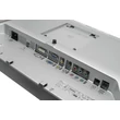 DELL UltraSharp 2407WFP 24