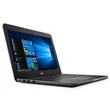 Dell Latitude 3380 laptop i3-6006U / 8GB DDR4 / 128GB M2 SSD