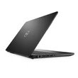 Dell Latitude 3590 laptop 7. GEN Intel Core i3-7130U CPU / 8GB DDR4 / 128GB M2 SSD / 15,6
