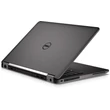 Dell Latitude 7270 laptop i5-6300U / 8GB DDR4 / 128GB M2 SSD