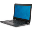 Dell Latitude 7280 laptop 7. GEN Intel Core i7-7600U CPU / 8GB DDR4 / 256GB M2 SSD