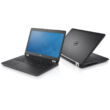 Dell Latitude E5270 laptop 6. GEN Intel Core i5-6200U CPU / 16GB DDR4 / 128GB M2 SSD / 12,5" HD