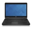 Dell Latitude E5450 laptop Intel Core i5-5300U CPU / 8GB DDR3 / 128GB SATA3 SSD