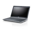 Dell Latitude E6230 laptop 3. GEN Intel Core i7-3540M 3,7Ghz CPU / 16GB DDR3 / 500GB SATA3 HDD