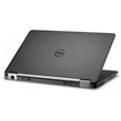 Dell Latitude 7250 laptop i7-5600U / 8GB DDR3 / 128GB M2 SSD