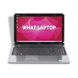 Dell Inspiron 1564 laptop i3-350M / 4GB DDR3 / 320GB SATA3 HDD
