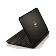 Dell Inspiron N5110 laptop i3-2310M / 4GB DDR3 / 320GB SATA3 HDD