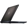 Dell Inspiron N5110 laptop i3-2310M / 4GB DDR3 / 320GB SATA3 HDD