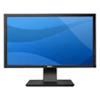 DELL P2211H 22