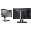 DELL P2211H 22