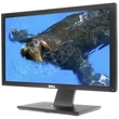 DELL P2211H 22