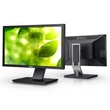 DELL P2211H 22