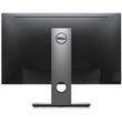 DELL P2417H 24