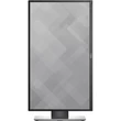 DELL P2417H 24