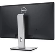 DELL P2417H 24