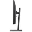 DELL P2417H 24
