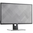 DELL P2417H 24