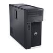 Dell Intel Core i7-3770 3,9Ghz CPU - 32GB DDR3 1600Mhz RAM PC (Dell Precision T1650 Tower)
