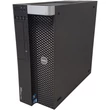 Dell Precision T3610 Tower Xeon E5-1607 / 32GB DDR3 / 256GB SATA3 SSD