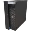 Dell Intel Xeon E5-1620 3,8Ghz CPU - 32GB DDR3 1600Mhz RAM PC (Dell Precision T3600 Tower)