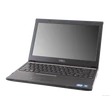 Dell Vostro V131 laptop i5-2410M / 4GB DDR3 / 128GB SATA3 SSD
