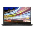 Dell XPS 9350 laptop 6. GEN Intel Core i7-6560U 3,2Ghz CPU / 8GB DDR3 / 256GB M2 SSD / 2K QHD Érintő kijelző