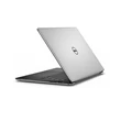 Dell XPS 9350 laptop 6. GEN Intel Core i7-6560U 3,2Ghz CPU / 8GB DDR3 / 256GB M2 SSD / 2K QHD Érintő kijelző