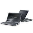 Dell Intel Core i3-3120M CPU - 4GB DDR3 Notebook (Latitude E6330 13,3
