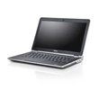 Dell Intel Core i3-3120M CPU - 4GB DDR3 Notebook (Latitude E6330 13,3