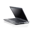 Dell Intel Core i3-3120M CPU - 4GB DDR3 Notebook (Latitude E6330 13,3