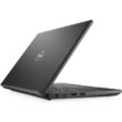 Dell Latitude 5280 laptop 7. GEN Intel Core i3-7100U CPU / 8GB DDR4 / 128GB M2 SSD