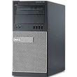 Dell Intel Core i7-860 3,46Ghz CPU - 4GB DDR3 RAM (Dell Optiplex 980 Tower)