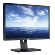 DELL P2213T 22