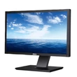 Dell UltraSharp U2311HB 23